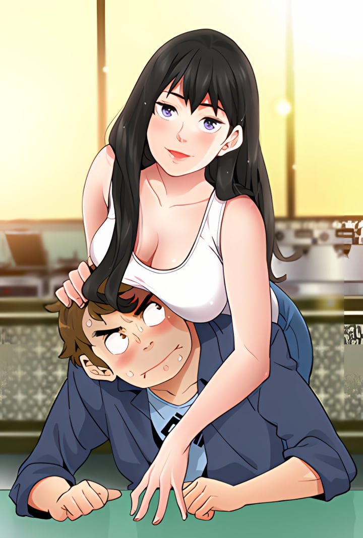  进擊的巨人