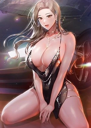 更新漫畫3