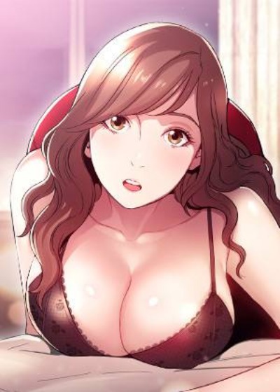更新漫畫6