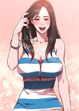 更新漫畫4