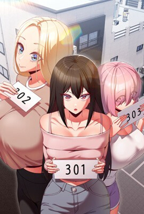 熱門漫畫1