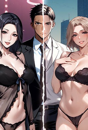 更新漫畫2