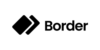 500足彩比分