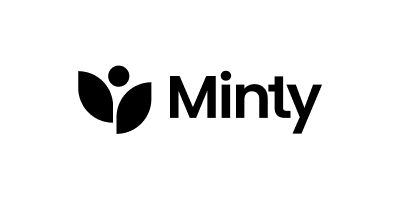 500足彩比分